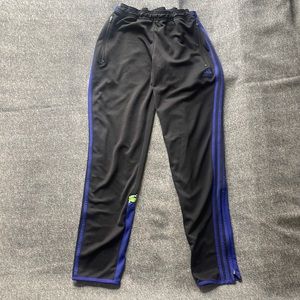 Adidas Men’s Joggers